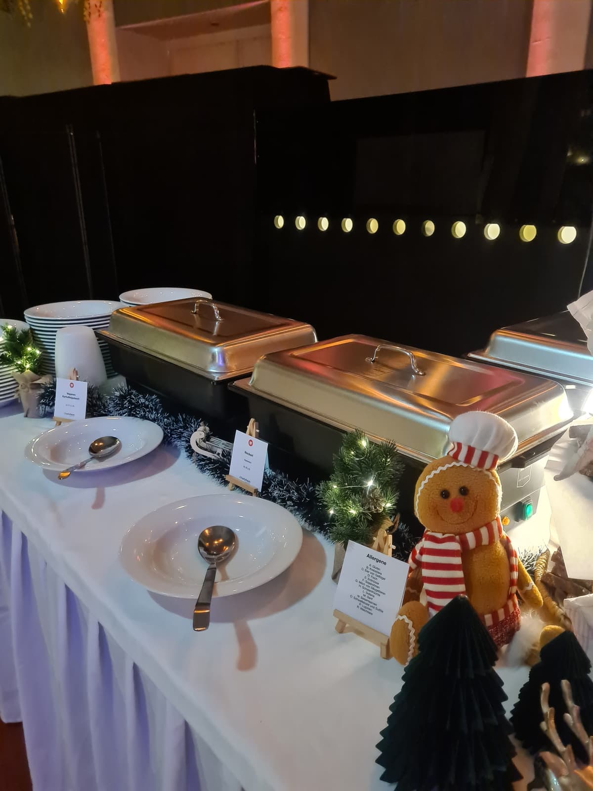 charlyfresh Catering — Voga Wien (8)