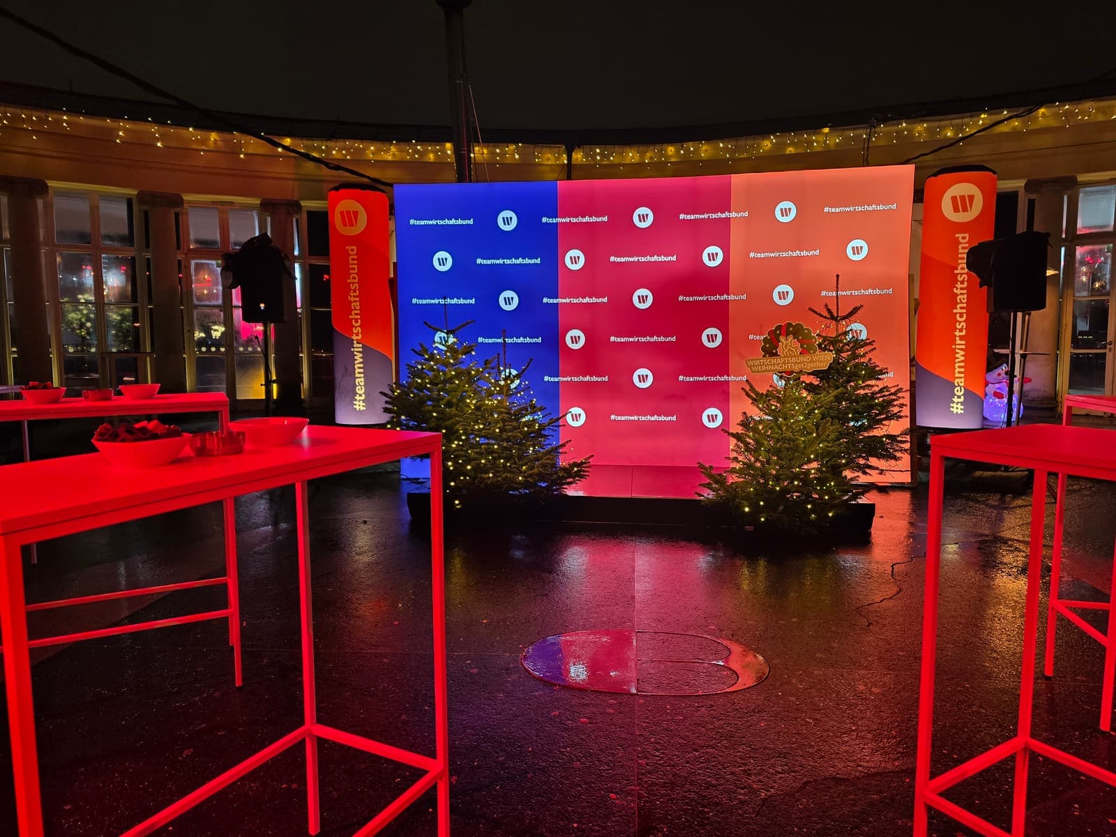 charlyfresh Catering — Voga Wien (9)