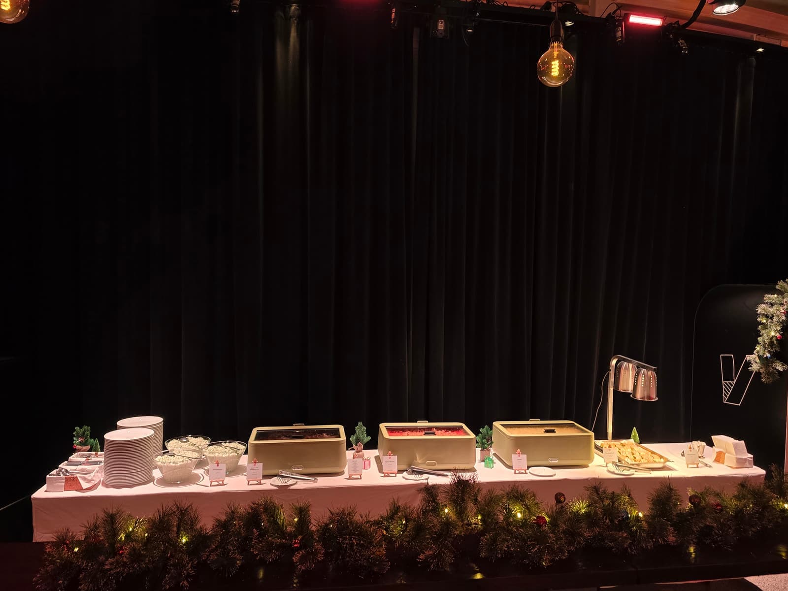 charlyfresh Catering — Voga Wien (10)
