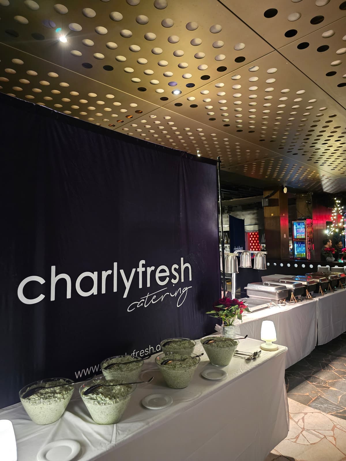 charlyfresh Catering — Voga Wien (11)