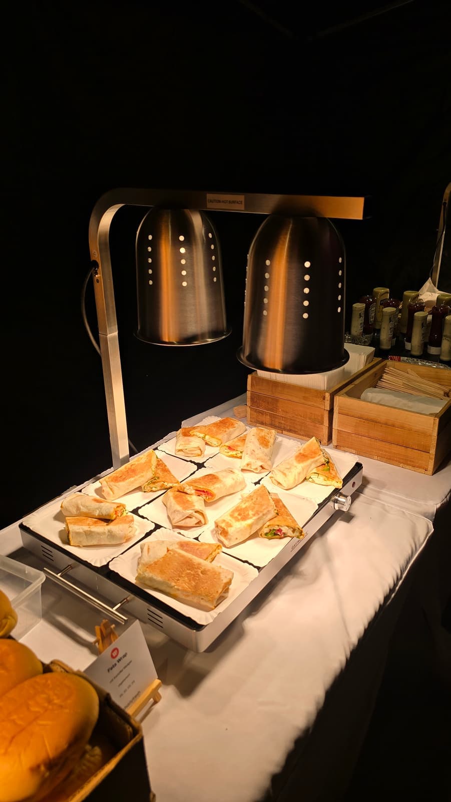 charlyfresh Catering — Voga Wien (12)