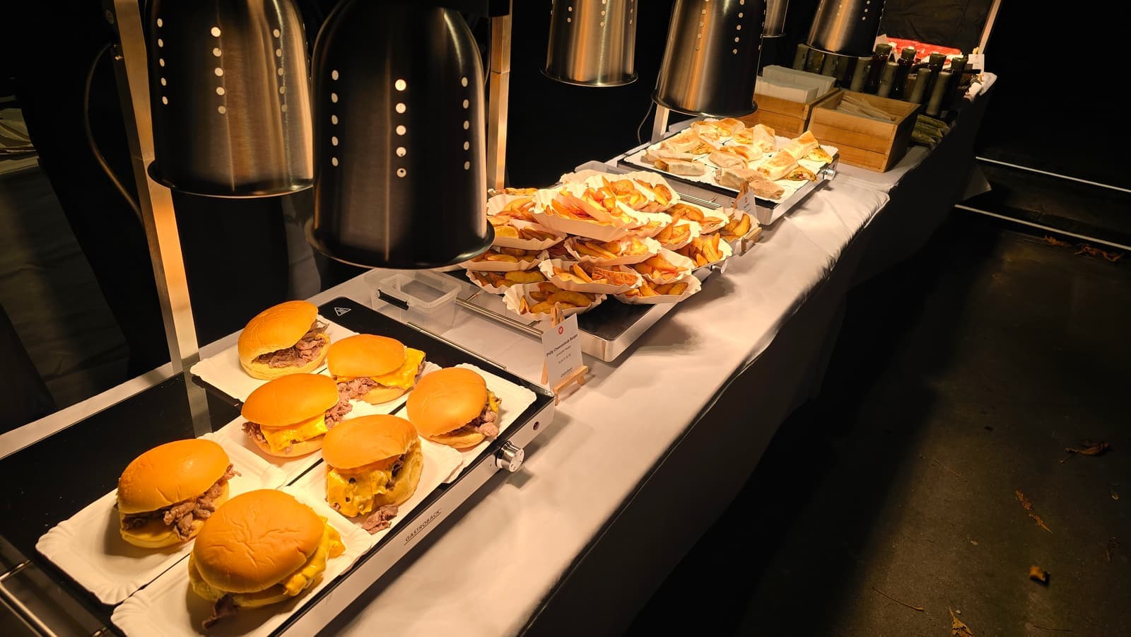 charlyfresh Catering — Voga Wien (12)