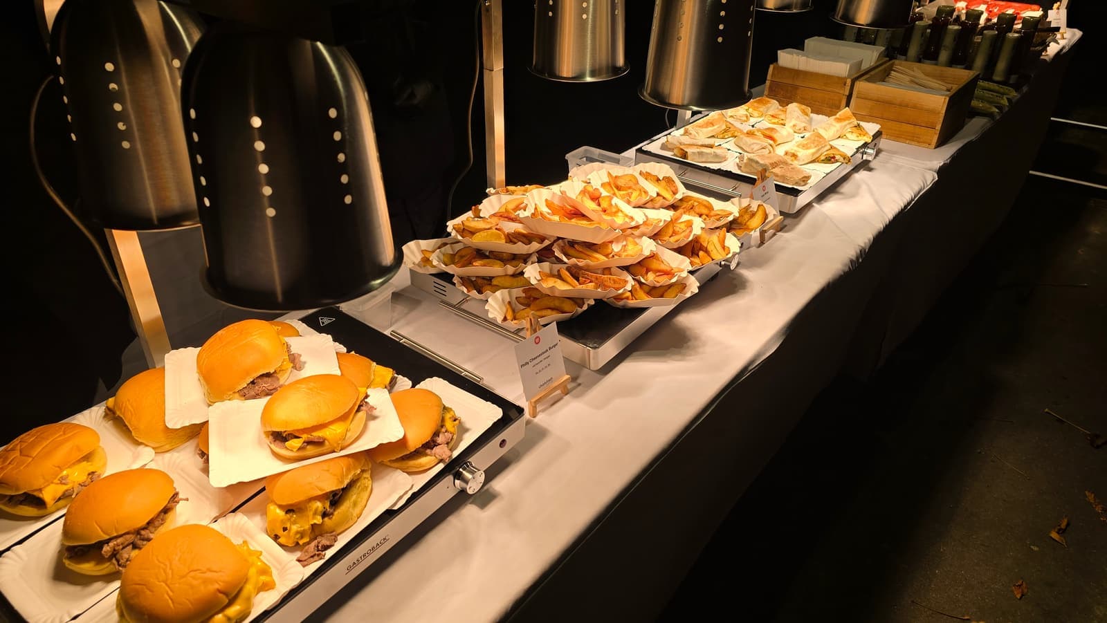 charlyfresh Catering — Voga Wien (13)