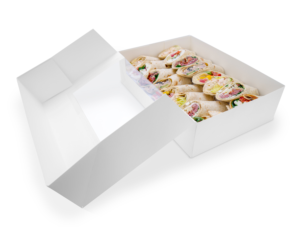 wrap_box_fi